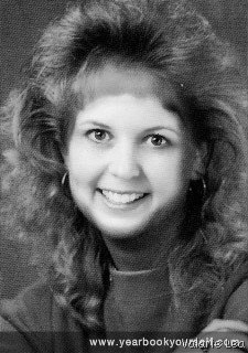 [Yearbook 1990 LISA[7].jpg]